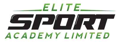 Elite Sport Academy logo